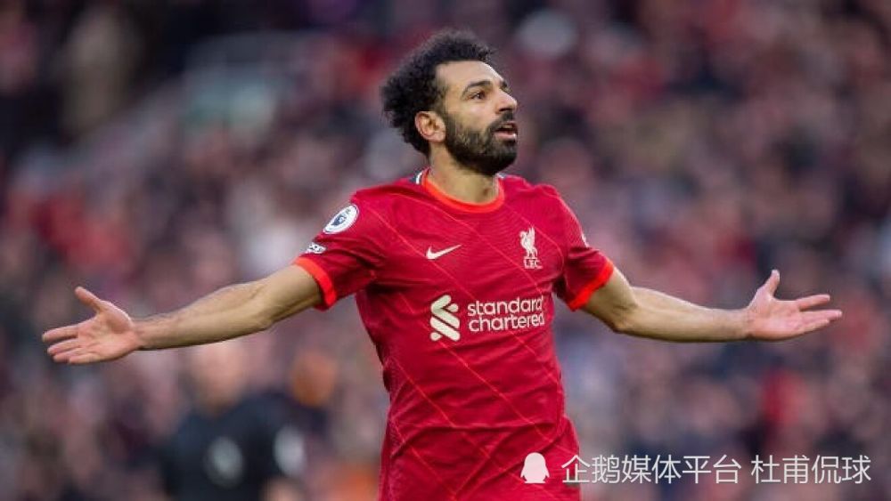在今天凌晨进行的意甲联赛，罗马主场3-1战胜乌迪内斯。